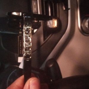 Woman Gucci Sunglasses